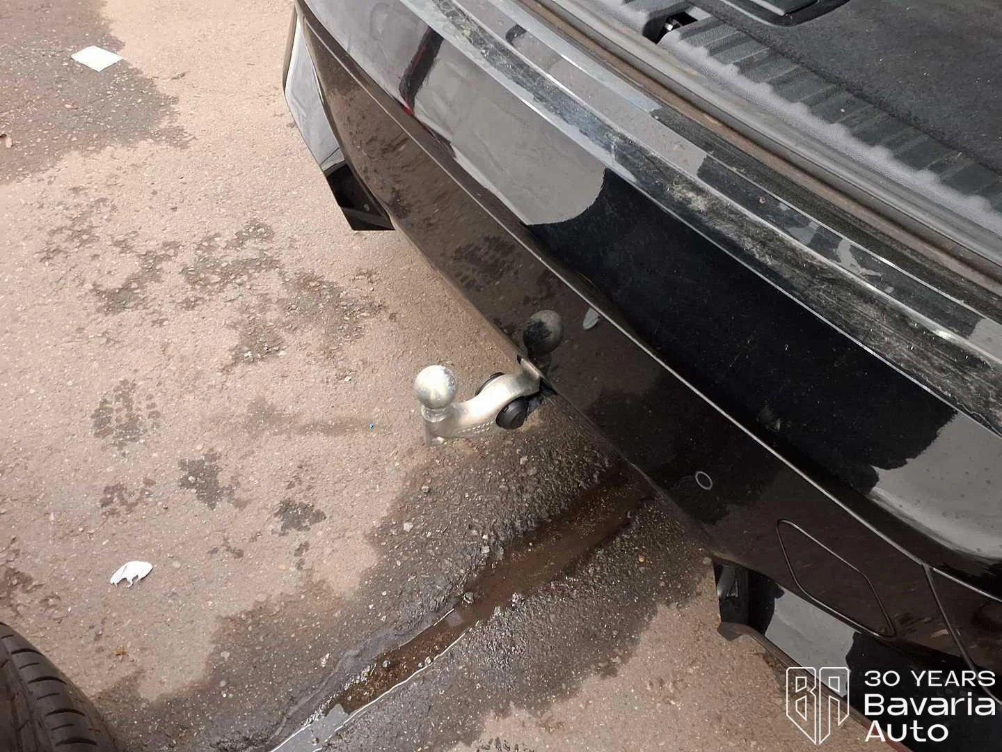 BMW iX 50 xDrive Sport | Mobile.bg � ����������� 16