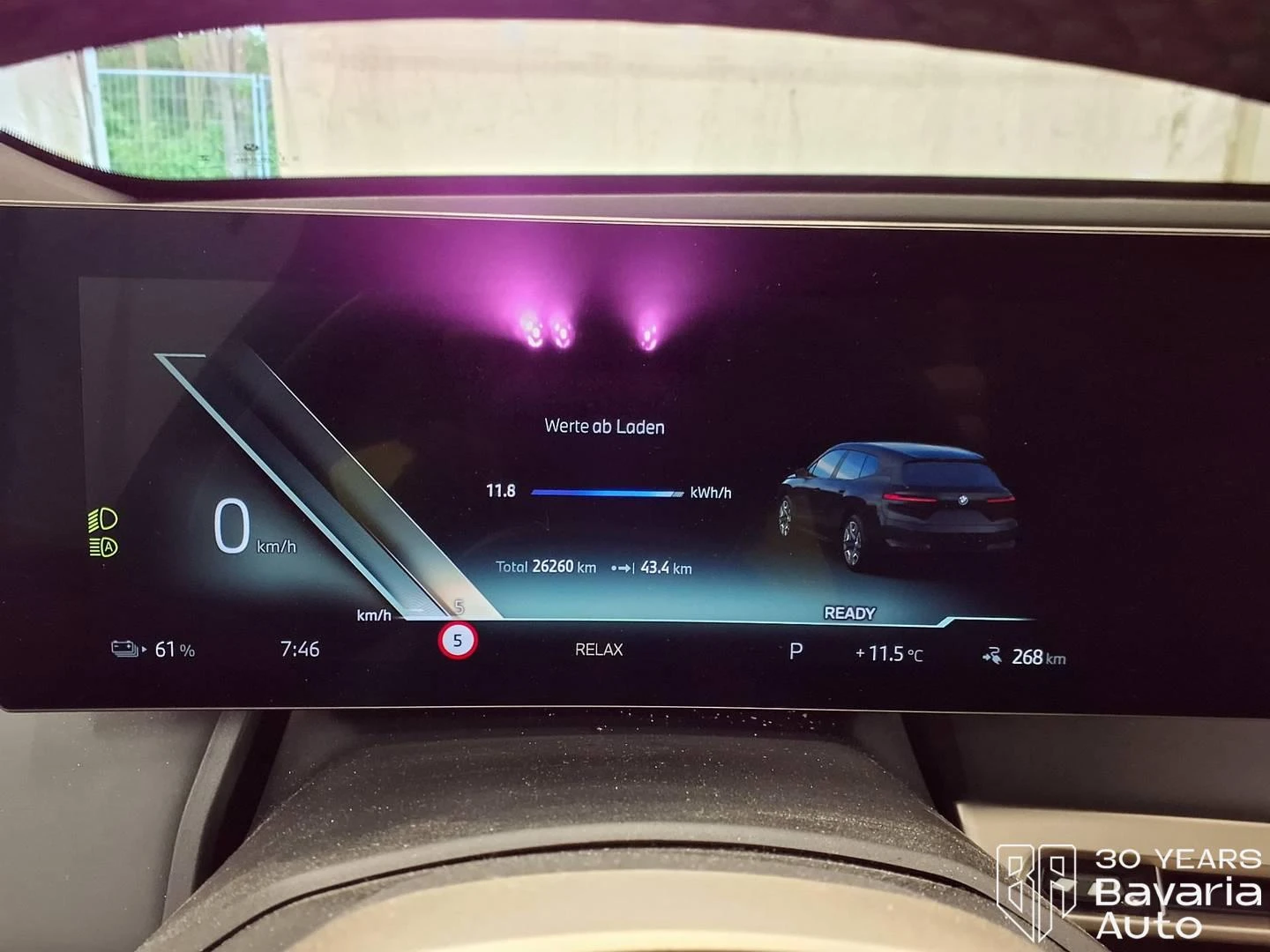 BMW iX 50 xDrive Sport | Mobile.bg � ����������� 10