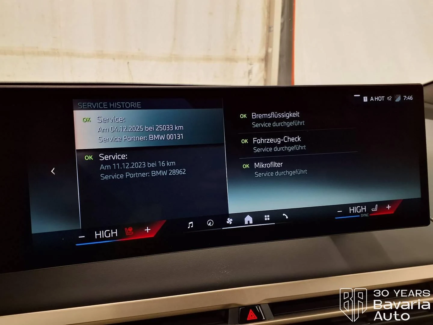 BMW iX 50 xDrive Sport | Mobile.bg � ����������� 11