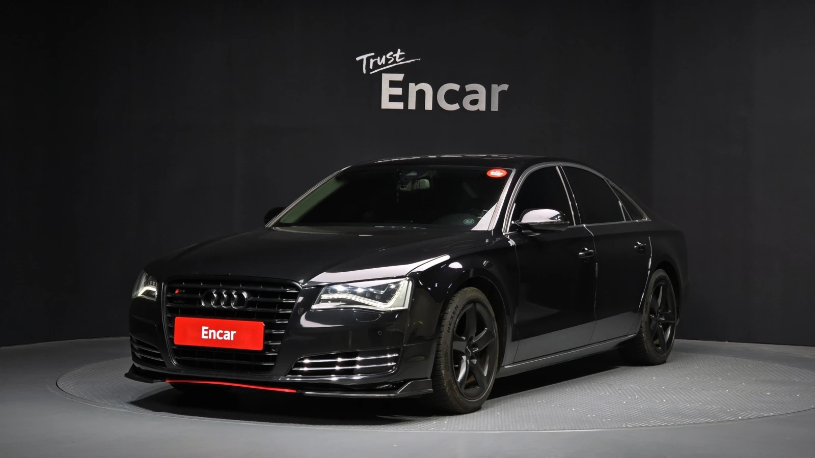 Audi A8 * 3.TDI* Pano* Quattro* ���������� | Mobile.bg � ����������� 2
