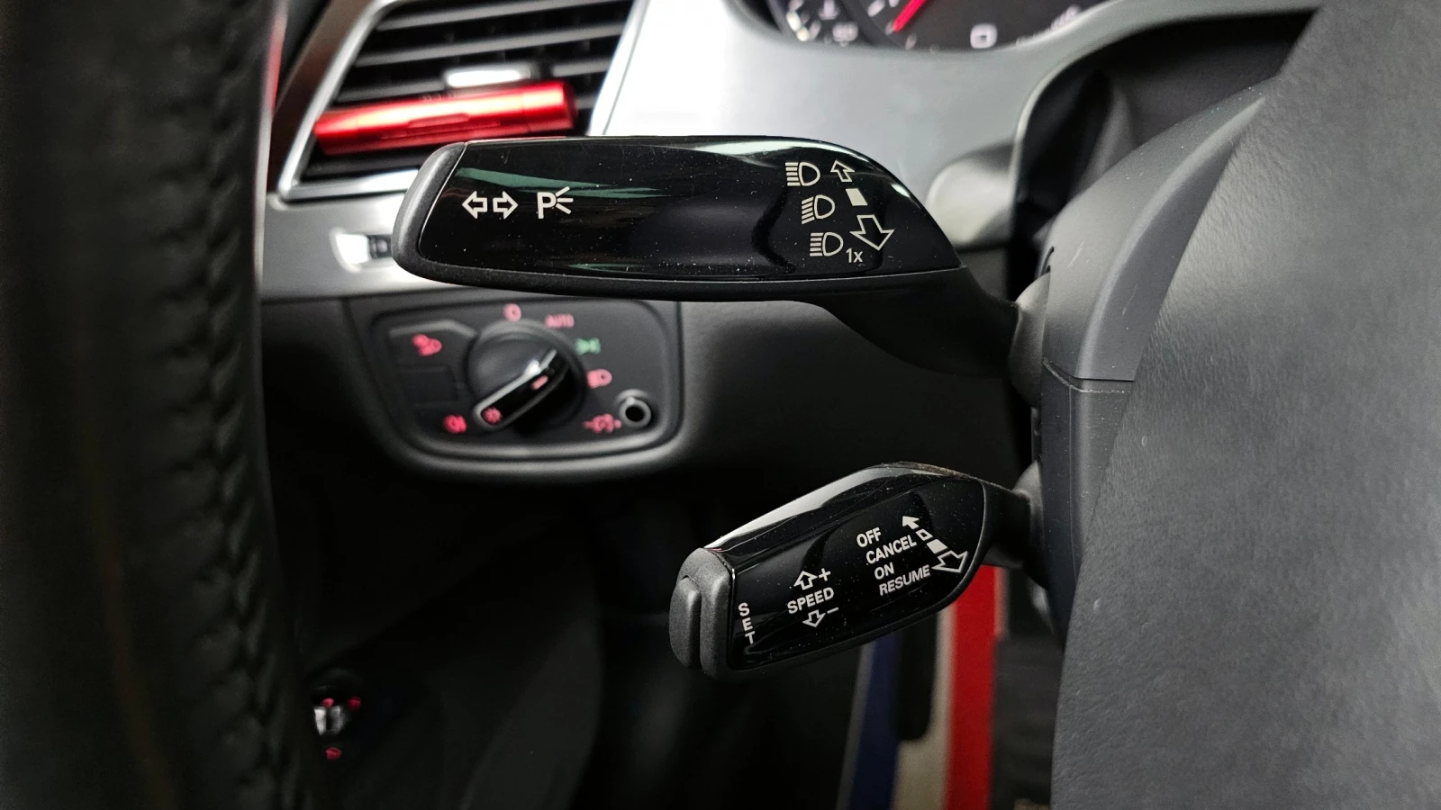 Audi A8 * 3.TDI* Pano* Quattro* ���������� | Mobile.bg � ����������� 15