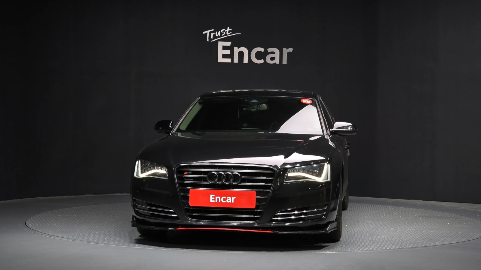 Audi A8 * 3.TDI* Pano* Quattro* ���������� | Mobile.bg � ����������� 3