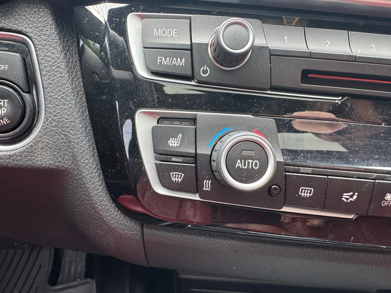 BMW 330 B48, снимка 6 - Автомобили и джипове - 54669312