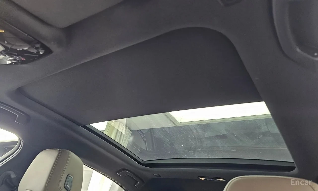 BMW 520 i M-�����| �����| LASER| HAR/KAR| HUD| PANO|  | Mobile.bg � ����������� 16