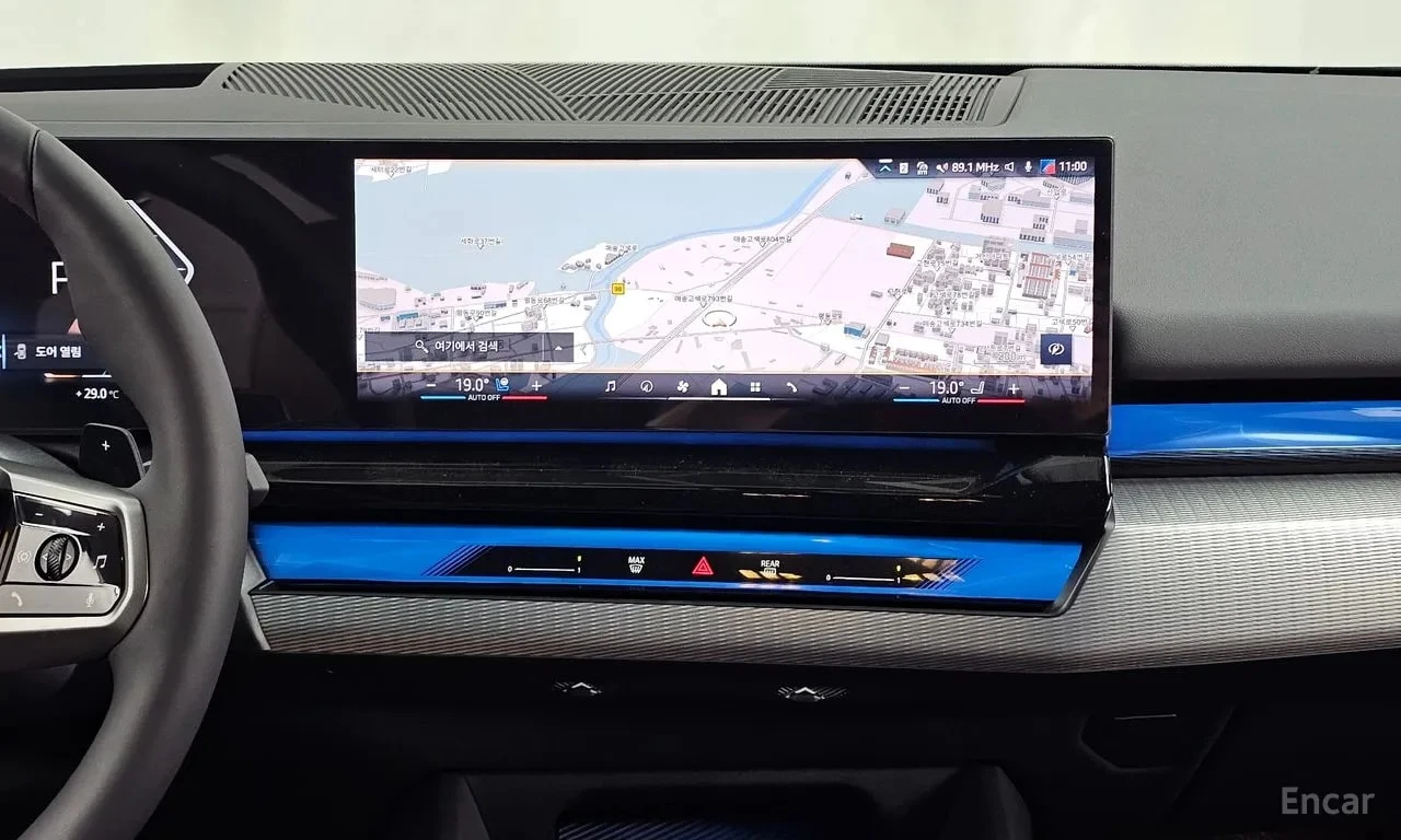 BMW 520 i M-�����| �����| LASER| HAR/KAR| HUD| PANO|  | Mobile.bg � ����������� 13