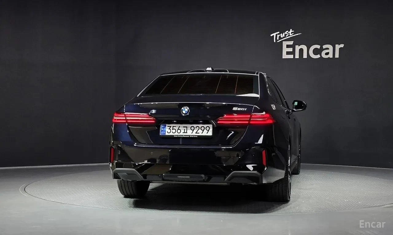 BMW 520 i M-�����| �����| LASER| HAR/KAR| HUD| PANO|  | Mobile.bg � ����������� 4