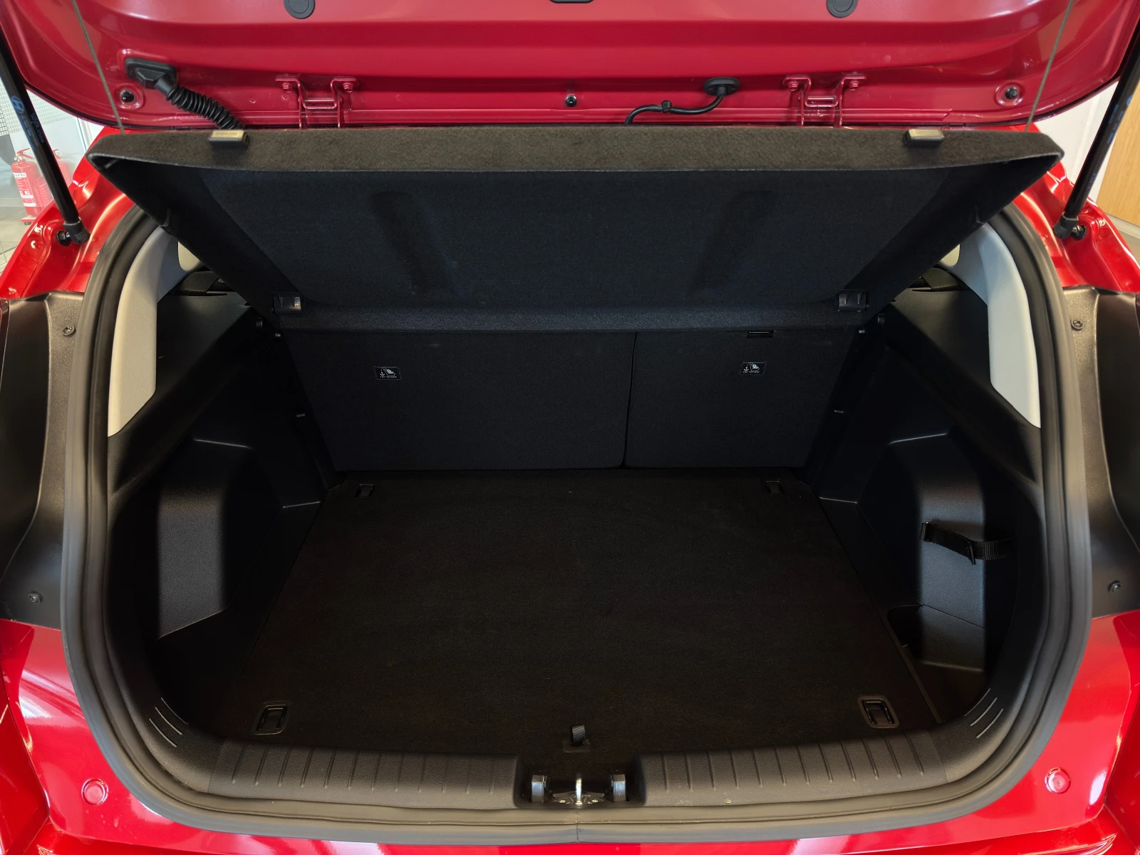 Hyundai Bayon COMFORT, снимка 16 - Автомобили и джипове - 55935388