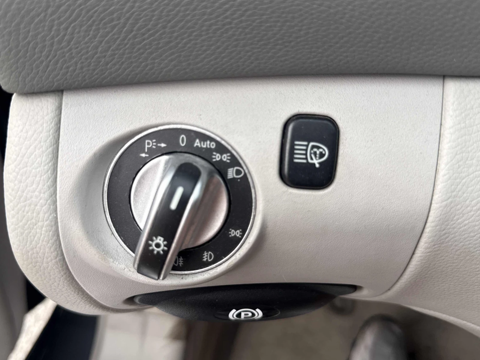 Mercedes-Benz SL 5.5L V8 / CARFAX / ���������� | Mobile.bg � ����������� 13