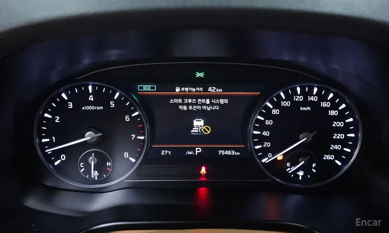 Kia K9 3.8* PLATINUM* ���������* �����* ������* LANE* ASS | Mobile.bg � ����������� 12