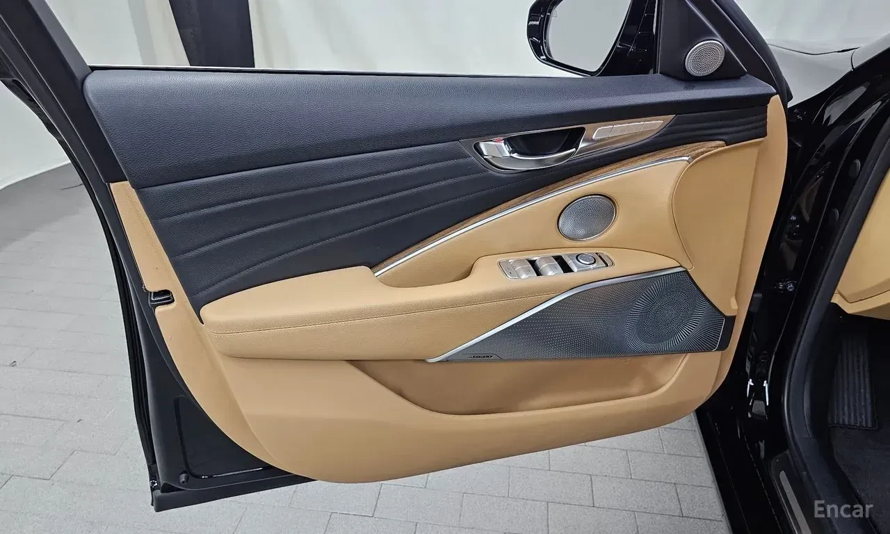 Kia K9 3.8* PLATINUM* ���������* �����* ������* LANE* ASS | Mobile.bg � ����������� 6