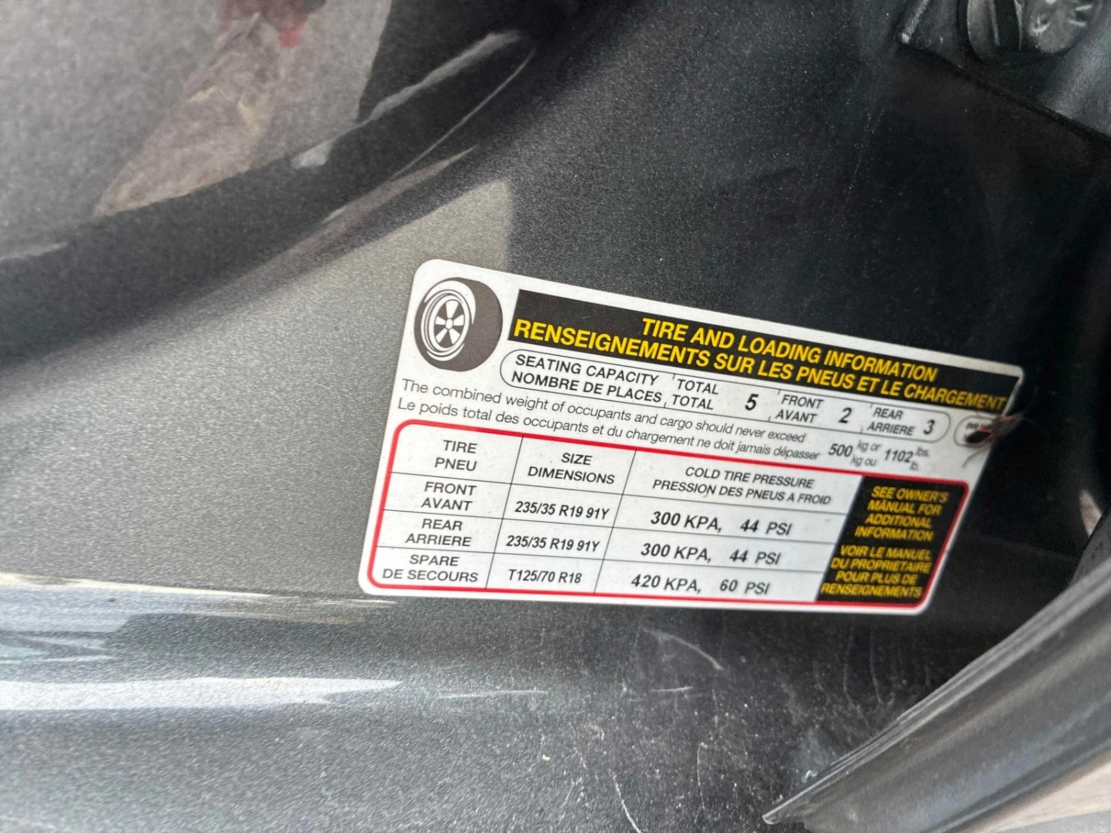 Audi S3 Bang&Olufsen * �������� * ���������� (���� �� ��) | Mobile.bg � ����������� 13
