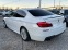 Обява за продажба на BMW 530 3.0D M HEAD UP FULL  ~32 900 лв. - изображение 4