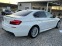 Обява за продажба на BMW 530 3.0D M HEAD UP FULL  ~32 900 лв. - изображение 6