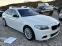 Обява за продажба на BMW 530 3.0D M HEAD UP FULL  ~32 900 лв. - изображение 2