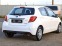 Обява за продажба на Toyota Yaris 1.5i*Hybrid*Камера*Автоматик*EURO6B  ~16 300 лв. - изображение 7