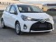 Обява за продажба на Toyota Yaris 1.5i*Hybrid*Камера*Автоматик*EURO6B  ~16 300 лв. - изображение 1