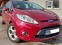 Обява за продажба на Ford Fiesta 1.4 Бензин TITANIUM ~7 700 лв. - изображение 3