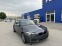Обява за продажба на BMW 118 1.8D sport ~12 900 лв. - изображение 6