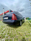 Обява за продажба на Mercedes-Benz C 220 ~6 300 лв. - изображение 2