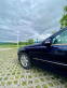 Обява за продажба на Mercedes-Benz C 220 ~6 300 лв. - изображение 4