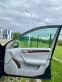 Обява за продажба на Mercedes-Benz C 220 ~6 300 лв. - изображение 6