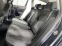 Обява за продажба на VW Passat 2.0 TDI ~15 300 лв. - изображение 10