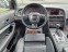 Обява за продажба на Audi A6 3.0 Дизел Автомат / Quattro / S-LINE  ~9 999 лв. - изображение 8