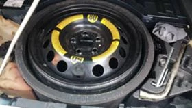 VW Touareg, снимка 13