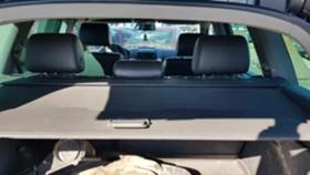 VW Touareg, снимка 9