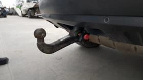 VW Touareg, снимка 12