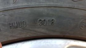 VW Touareg, снимка 5