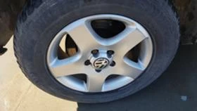 VW Touareg, снимка 7