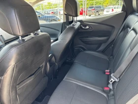 Renault Kadjar Нов внос Италия, снимка 8