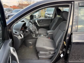 Renault Koleos 2.5 16V (171 кс) Газ-инж./4 х4/Камера/Зимни гуми, снимка 8