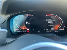 BMW X3, снимка 17