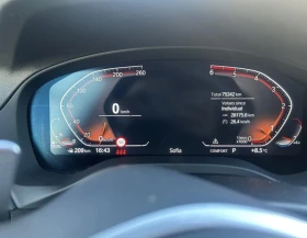 BMW X3, снимка 17