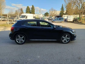 Mercedes-Benz GLA 220 220 CDI AMG-Line 4Matik, снимка 6