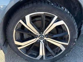 Volvo XC60 R Design  CARFAX, снимка 5