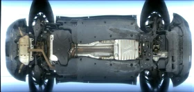 VW Tiguan SE R-Line Black, снимка 15