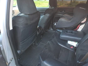 Honda Cr-v 4×4, снимка 12