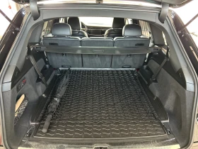 Audi Q7  S line Black Optic| Panorama| Massage/HUD, снимка 17