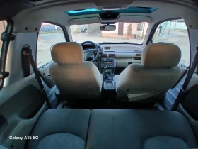 Land Rover Freelander 2.0LPG, снимка 8