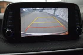 Hyundai Tucson 1.6GRDI/136kc= FACELIFT= EURO6B= KEYLESS= CARPLAY=, снимка 15