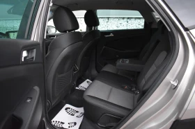 Hyundai Tucson 1.6GRDI/136kc= FACELIFT= EURO6B= KEYLESS= CARPLAY=, снимка 10