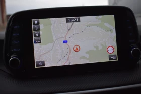 Hyundai Tucson 1.6GRDI/136kc= FACELIFT= EURO6B= KEYLESS= CARPLAY=, снимка 14