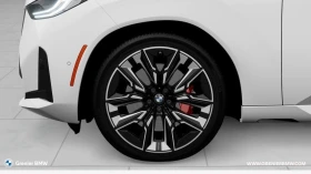 BMW X3 30 xDrive M-pack (Чисто нова с Гаранция), снимка 12