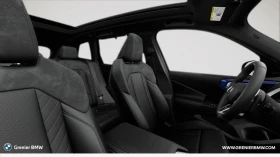 BMW X3 30 xDrive M-pack (Чисто нова с Гаранция), снимка 7