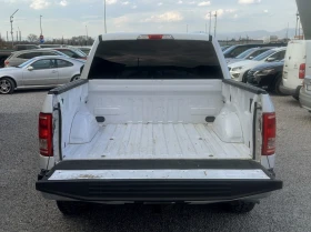 Ford F150 XL/XLT V6-325кс., снимка 6