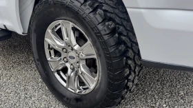 Ford F150 XL/XLT V6-325кс., снимка 14