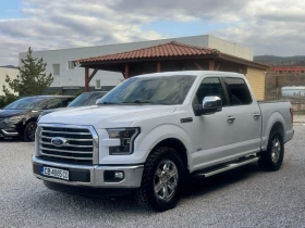 Ford F150 XL/XLT V6-325кс., снимка 1